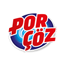 Service Icon 2