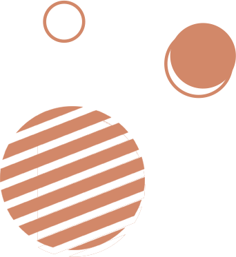 slide1-shape2.png