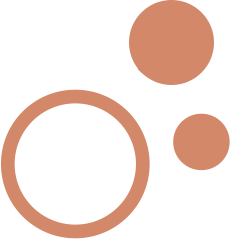 slide1-shape3.png